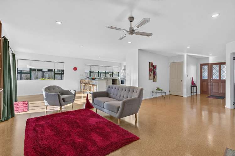 5 Oak View Place Greytown_7