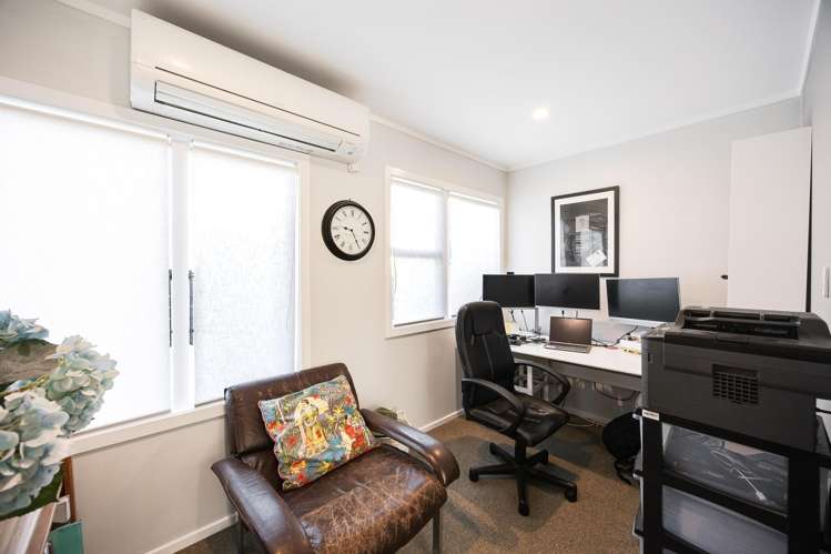 29 Masterton Road Rothesay Bay_23