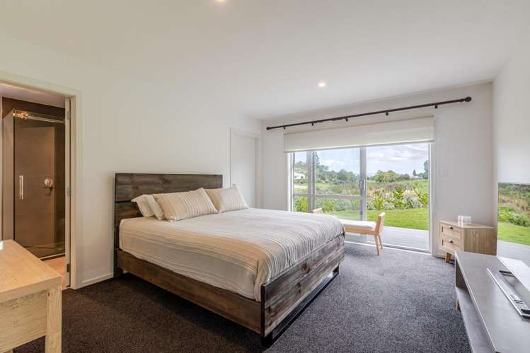 2 Opaki Meadows Lane Masterton_9
