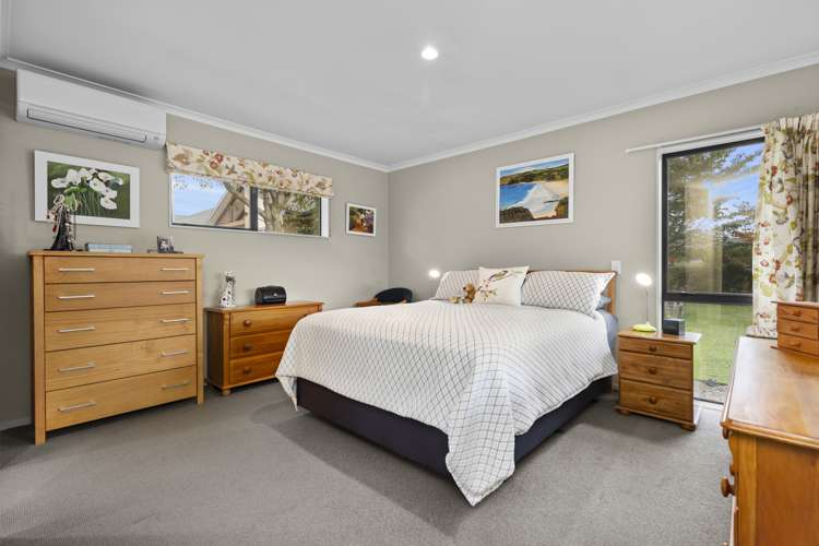 53 Coleridge Street Leamington_12