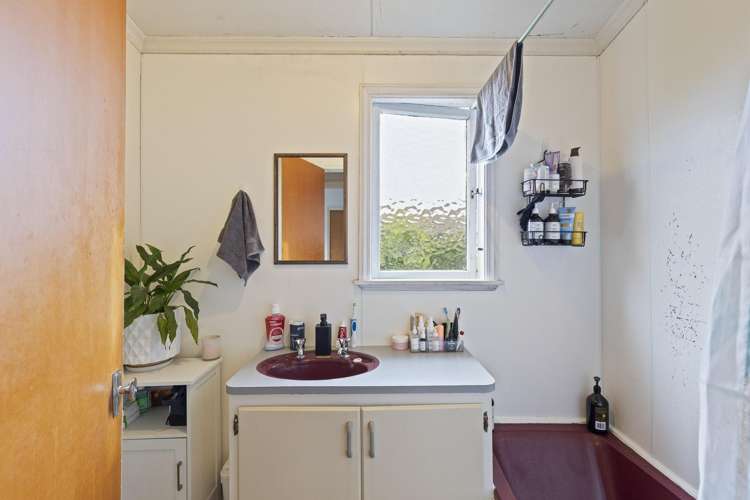 278 St Aubyn Street City Centre_12