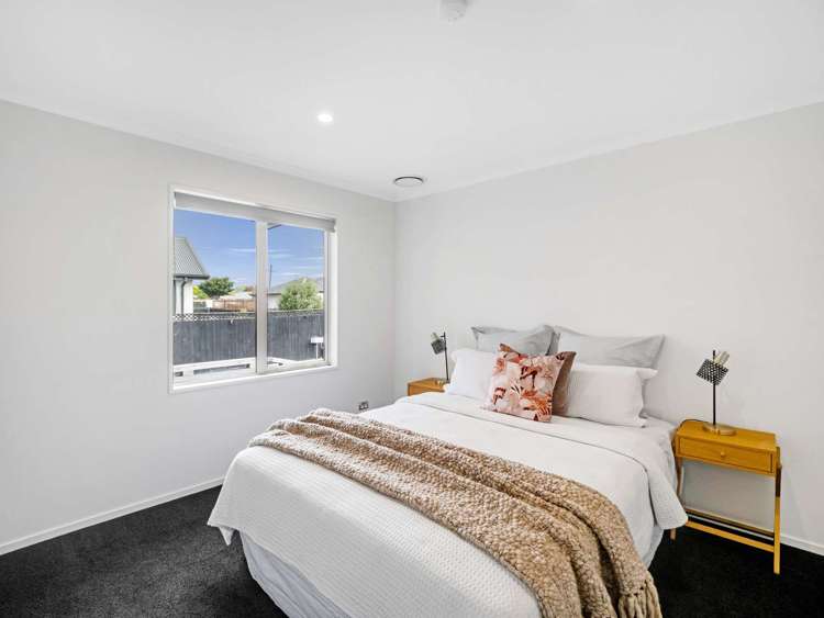 128 Halswell Junction Road Halswell_23