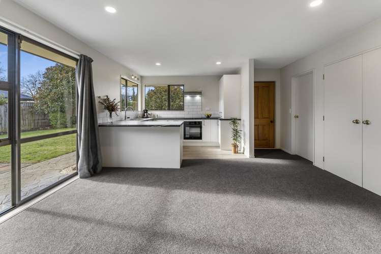 16 Appaloosa Avenue Richmond_7