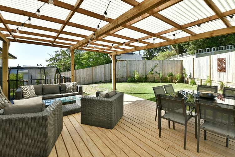 22 Downer Street Helensville_17