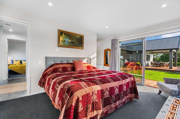 13 Capstone Place Te Kamo_10