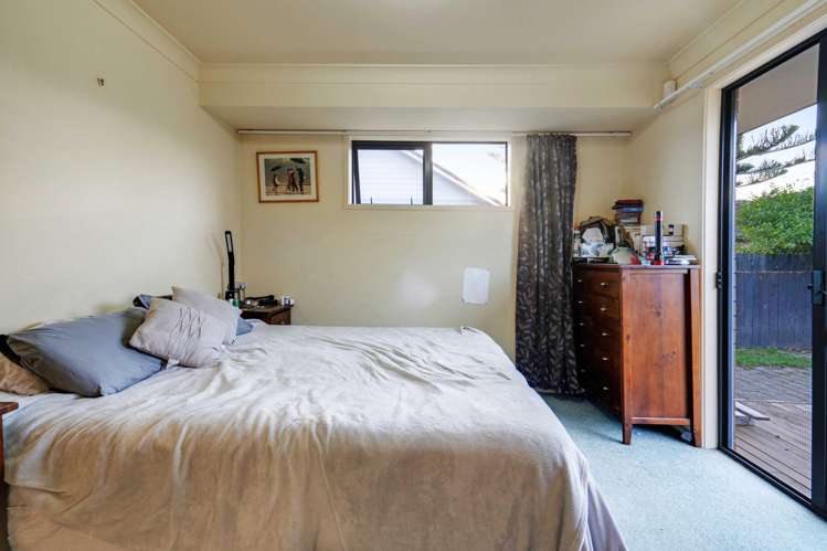 5a Rewa Street New Lynn_17