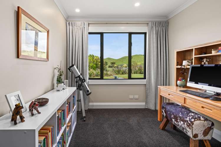 401 Puketapu Road Puketapu_23