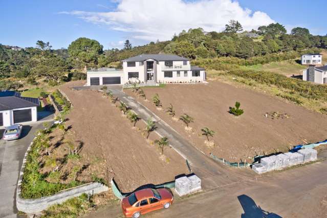 278b Okura River Road Long Bay_3