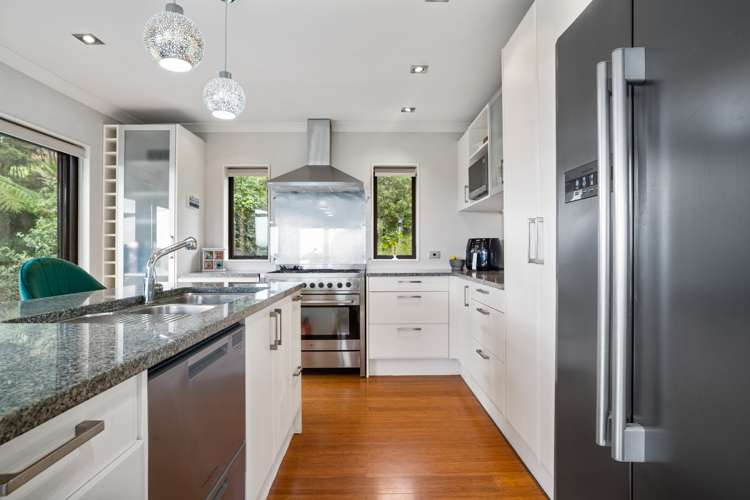 181 Judge Richardson Drive Opaheke_6