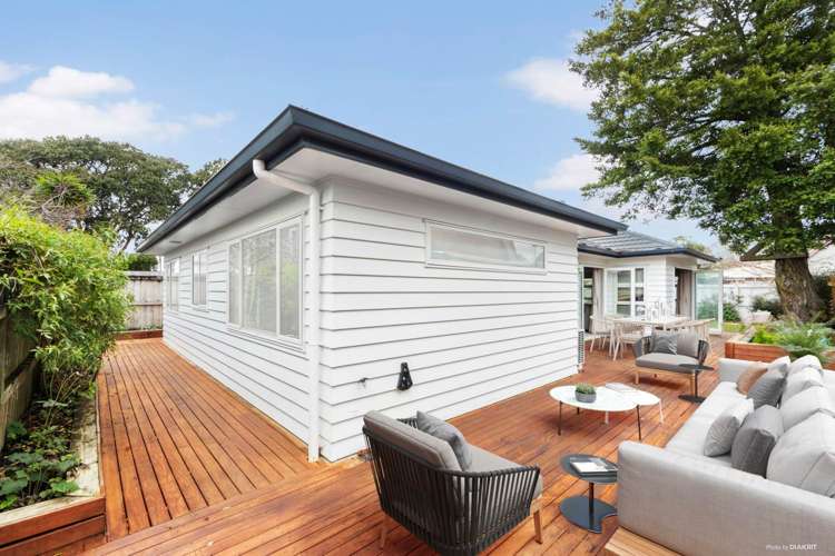 1a Harvest Drive Henderson_14