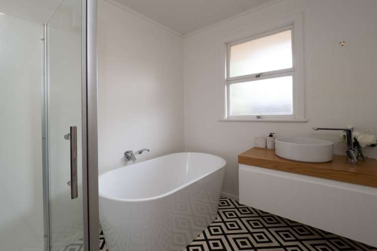 42 Miller Avenue Allenton_15