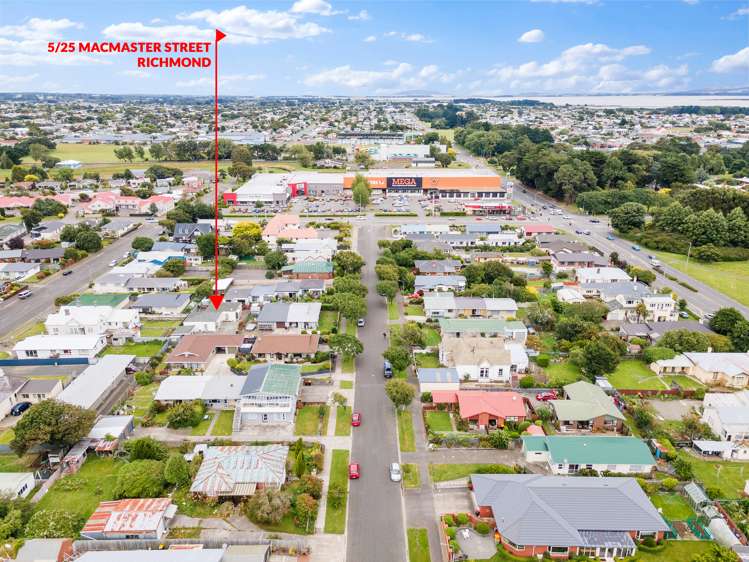 5/25 Macmaster Street Richmond_20