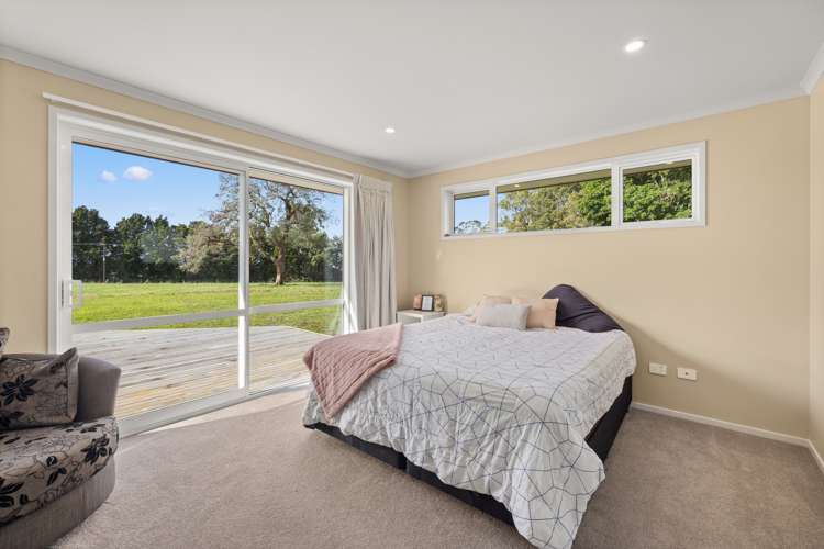 345 Waikaramu Road Kerikeri_11