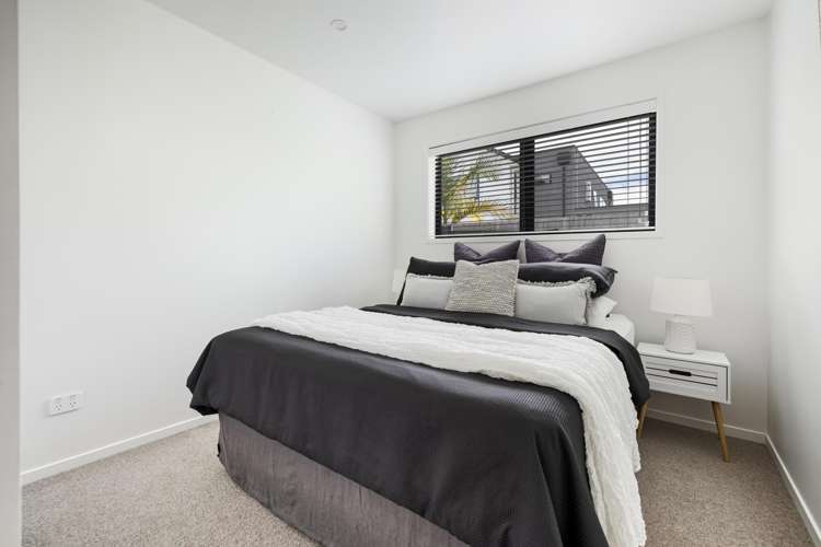 33 Coast Boulevard Papamoa_12