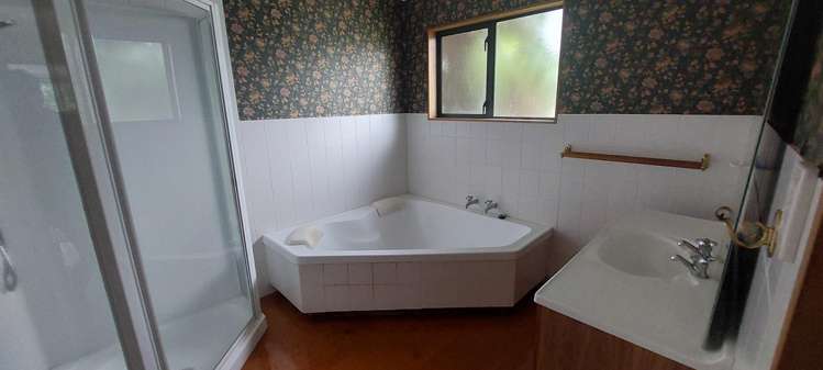 64 Gallagher Drive Tairua_5