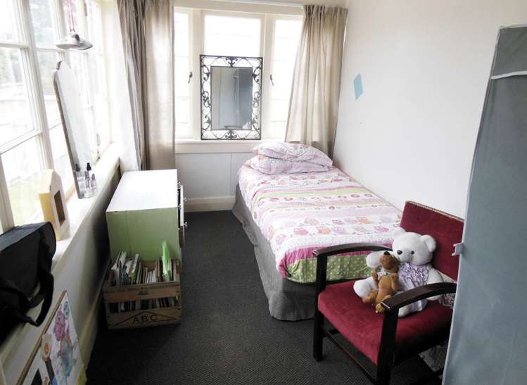 12 Barnett Street Putaruru_16