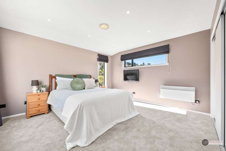 67 Mount Marua Way Timberlea_16