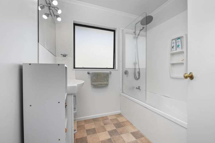 44A Milton Terrace Picton_11