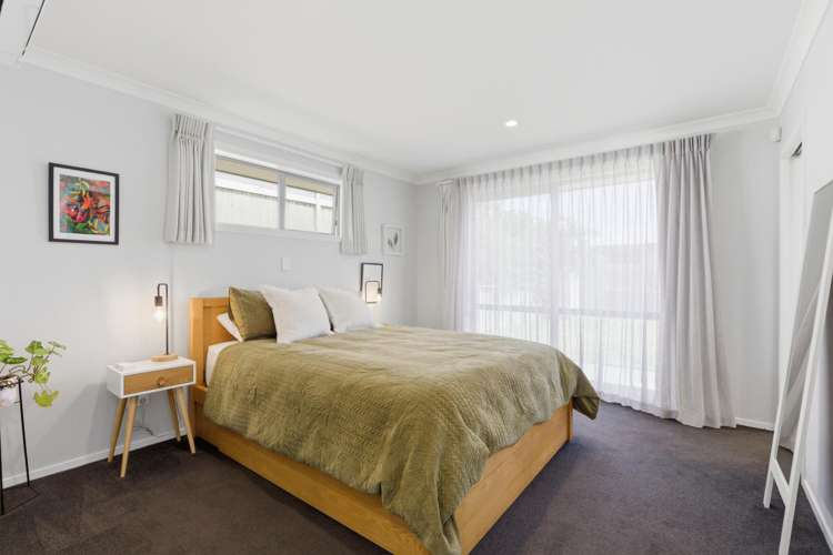 23 Bertrowe Drive Ohauiti_17