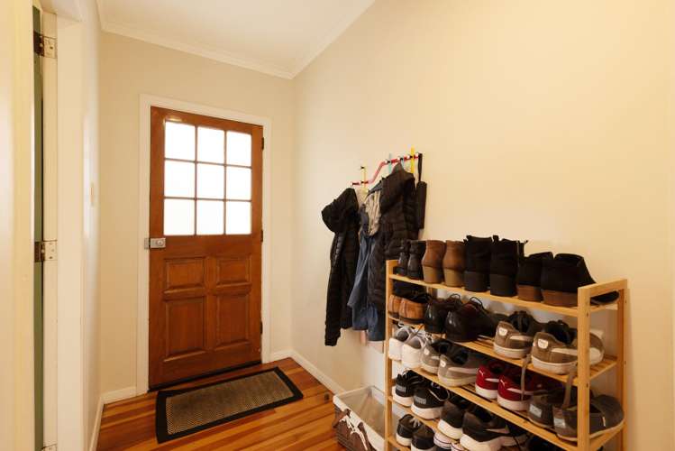 19 Woburn Road Northland_11