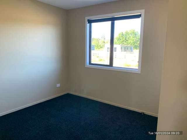 6b Paparoa Way, RD 2 10113_4