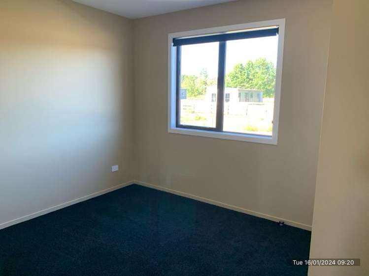 6b Paparoa Way, RD 2 10113_4