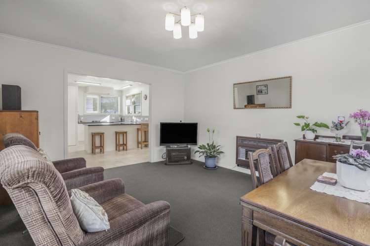 191 Taita Drive Avalon_5