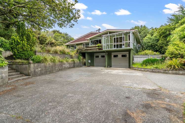 15 Grant Road Otatara_14