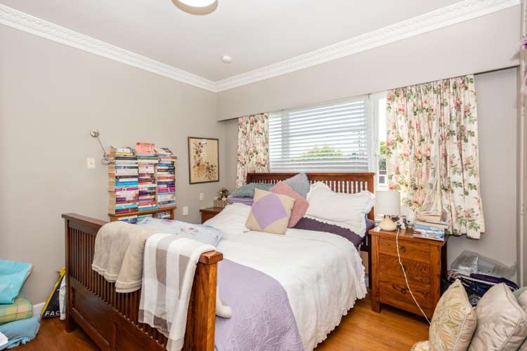 77 Harris Street Kaiti_15