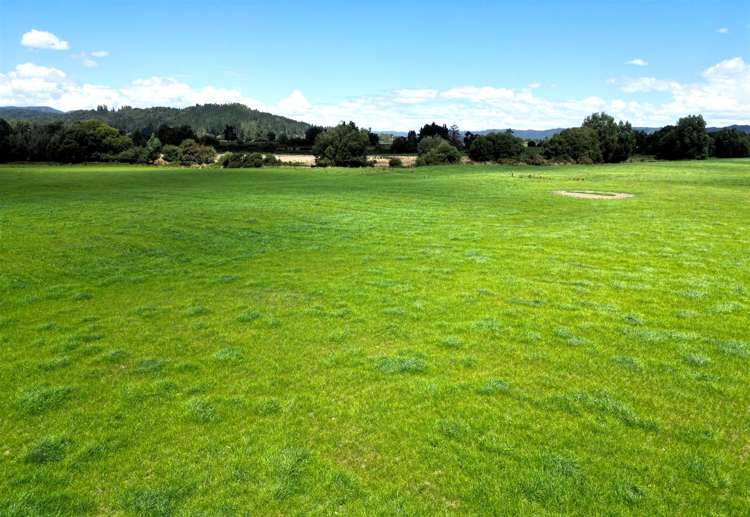 989 State Highway 69 Reefton_13