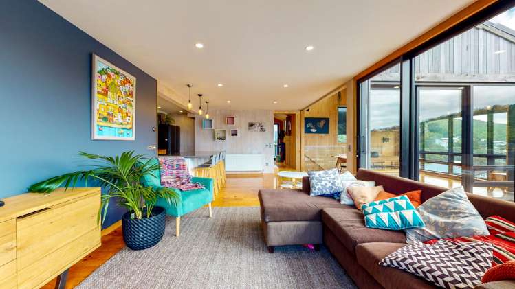 4 Milne Terrace Island Bay_7