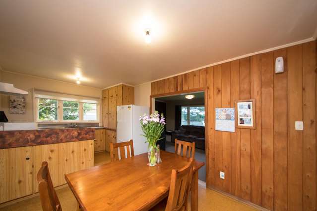 22 Richmond Avenue Takaro_4