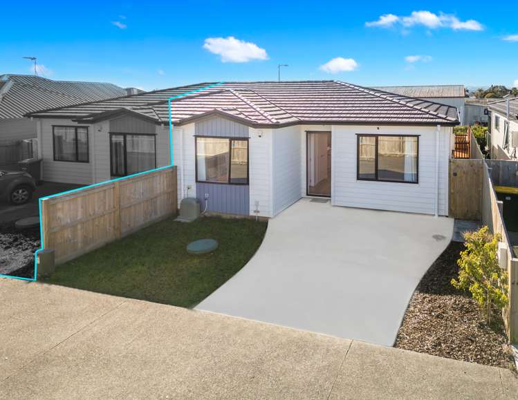 13a Tuuhura Road Pukekohe_7