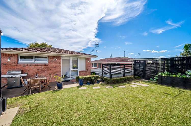 1/5 Kayeleen Place Cockle Bay_5