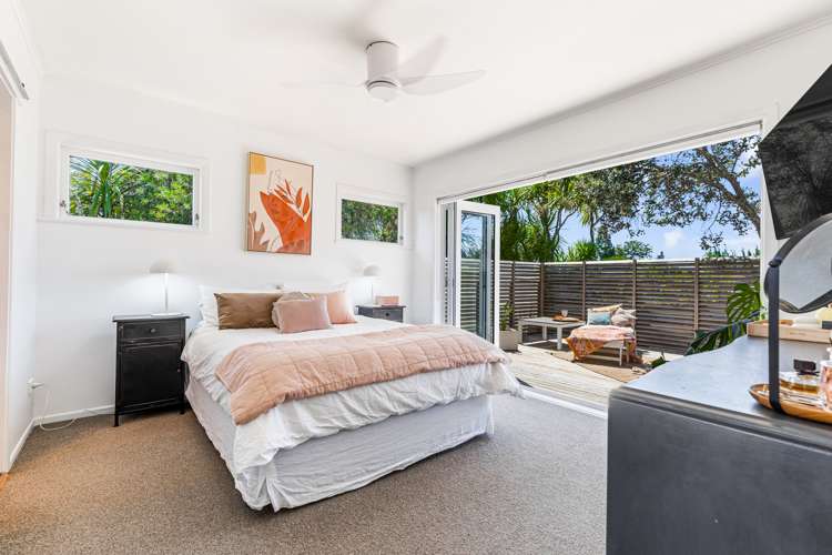 63 Stottholm Road Titirangi_11