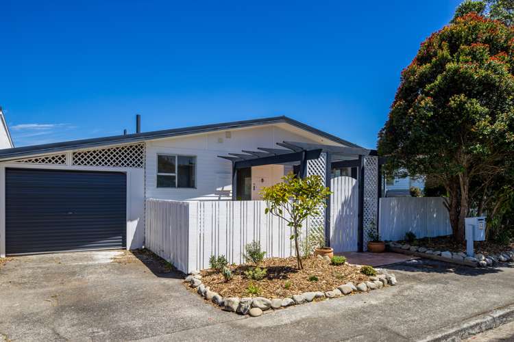 22 Rossport Street Johnsonville_20