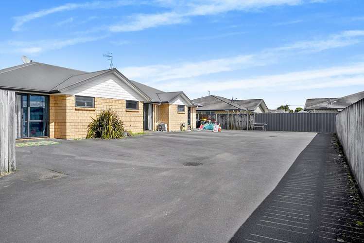 2/53 Primrose Street Frankton_16