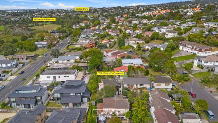 2/9 Monteith Crescent Remuera_18