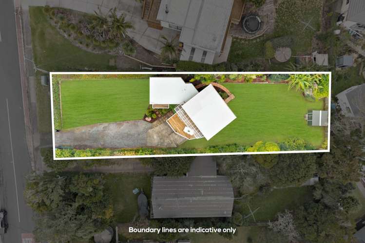 36 D'Oyly Drive Stanmore Bay_25