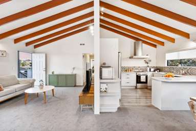 25 Broadfield Street_3