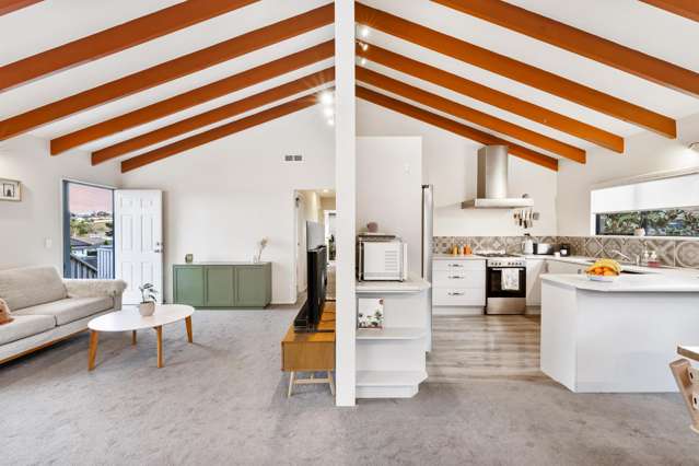 25 Broadfield Street Massey_4