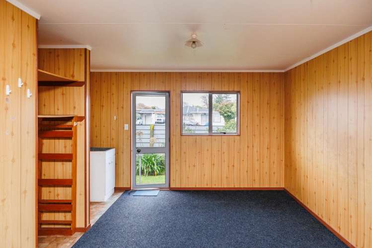 8 South Street Feilding_16