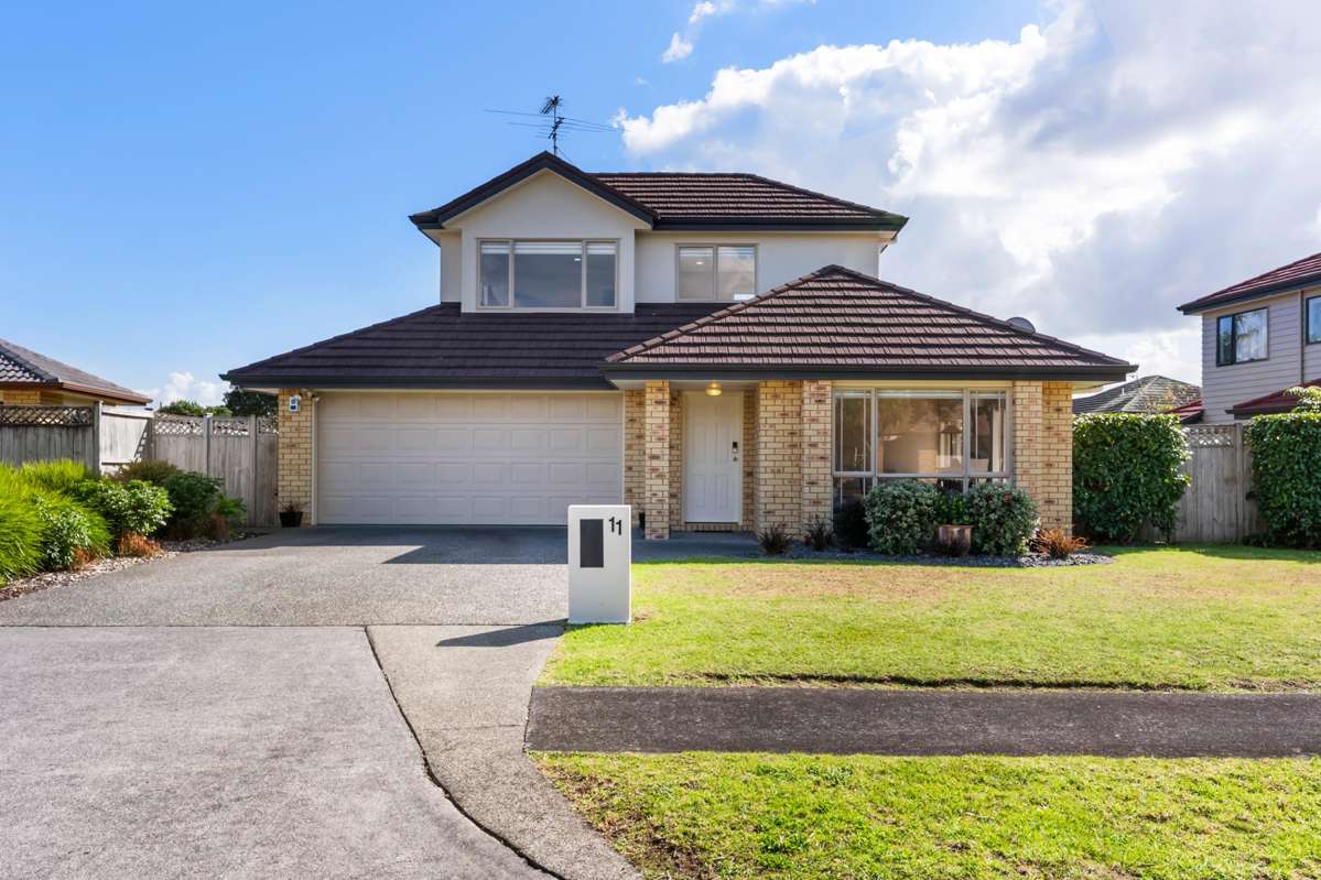 11 Greta Banks Place_0