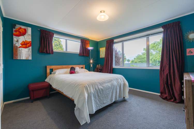 16 Henry Street Te Anau_18