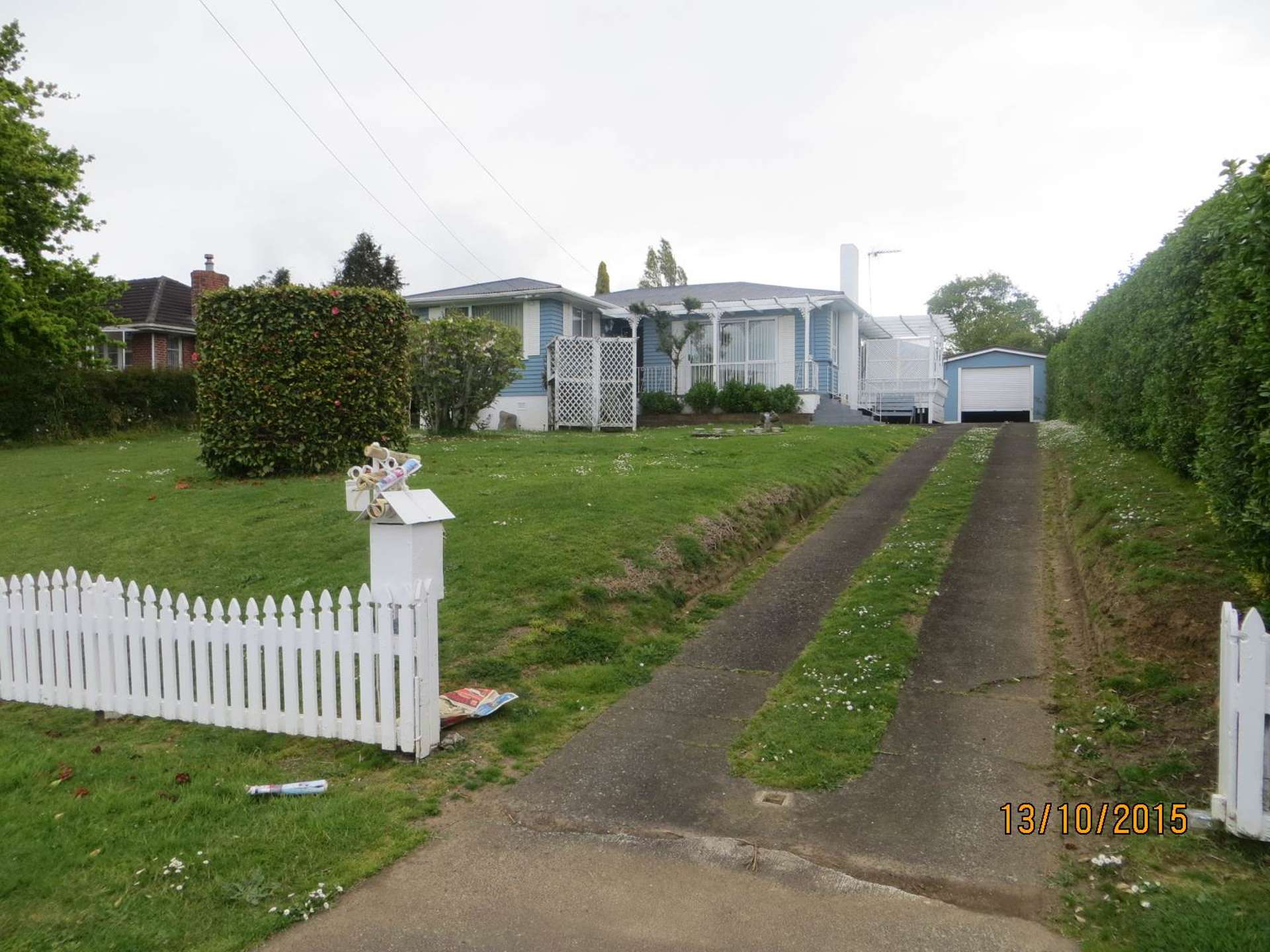 7 Fields Road Manurewa_0