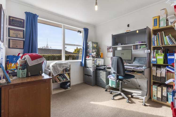 1/14 Eyre Street Henderson_11