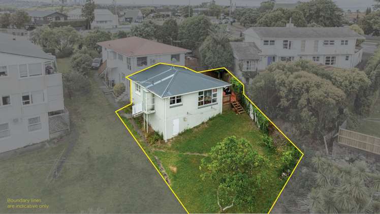 2/335 Saint Johns Road Saint Heliers_20