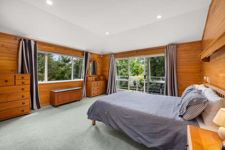 6 Sullivans Road Paihia_10