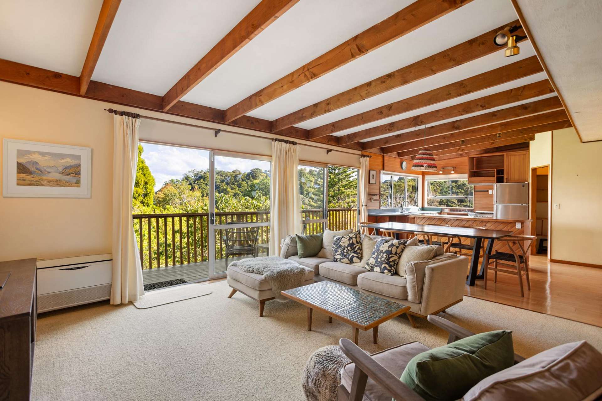 4 Kellet Street Opua_0
