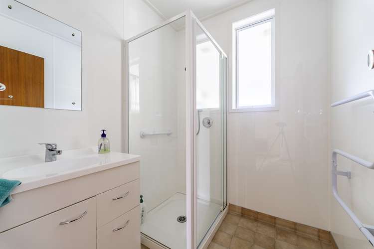 27 Virgil Street Oamaru_8